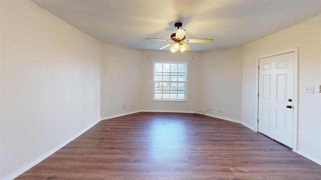 224 W Hull Street - Photo 2