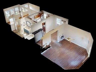224 W Hull Street - Photo 12