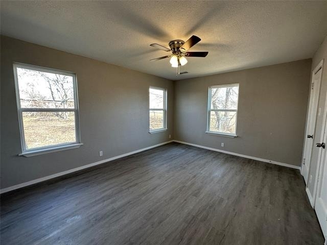 717 E Lamberth Road - Photo 7