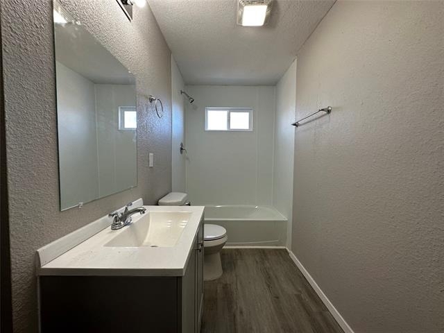 717 E Lamberth Road - Photo 5