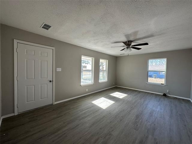 717 E Lamberth Road - Photo 2