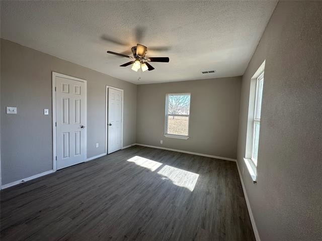 717 E Lamberth Road - Photo 4