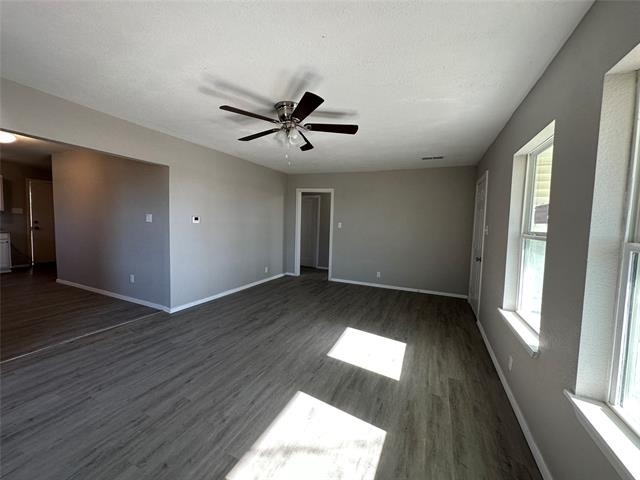 717 E Lamberth Road - Photo 1