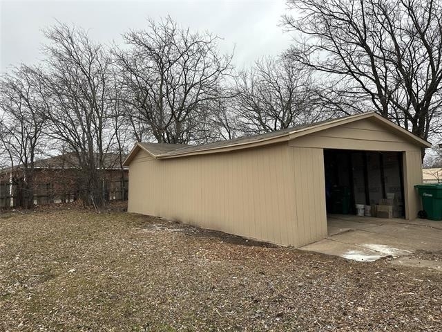 717 E Lamberth Road - Photo 8