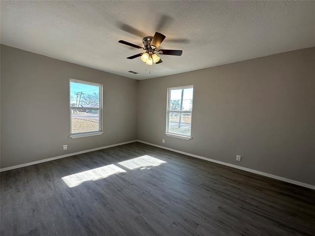 717 E Lamberth Road - Photo 6