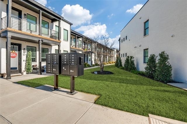 408 Dr Martin Luther King Jr Boulevard - Photo 10