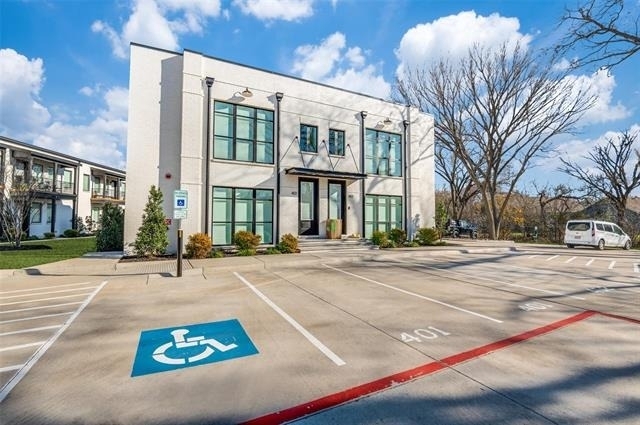 408 Dr Martin Luther King Jr Boulevard - Photo 7