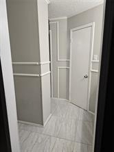 6530 Talbot Parkway - Photo 12