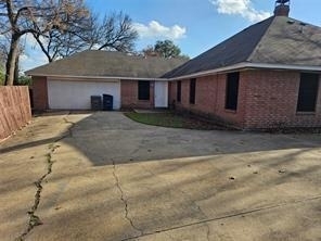 6530 Talbot Parkway - Photo 2