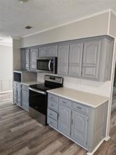 6530 Talbot Parkway - Photo 8