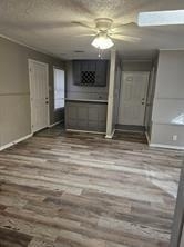 6530 Talbot Parkway - Photo 17
