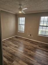 6530 Talbot Parkway - Photo 14