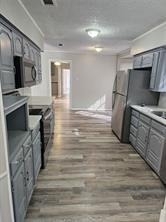 6530 Talbot Parkway - Photo 6