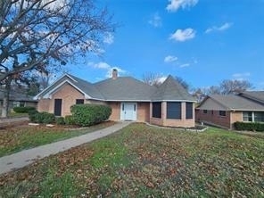 6530 Talbot Parkway - Photo 1