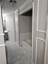 6530 Talbot Parkway - Photo 13