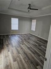 6530 Talbot Parkway - Photo 10