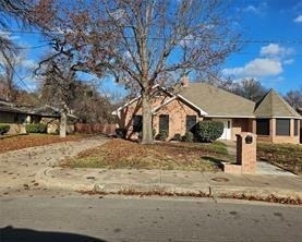 6530 Talbot Parkway - Photo 0