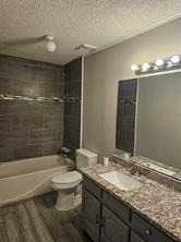6530 Talbot Parkway - Photo 16