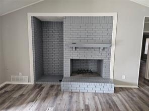 6530 Talbot Parkway - Photo 5