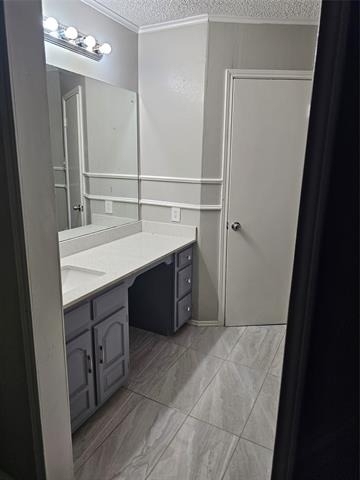 6530 Talbot Parkway - Photo 11