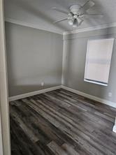 6530 Talbot Parkway - Photo 15