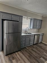 6530 Talbot Parkway - Photo 7