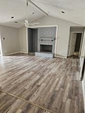 6530 Talbot Parkway - Photo 4