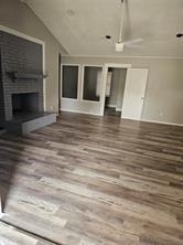 6530 Talbot Parkway - Photo 3