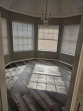 6530 Talbot Parkway - Photo 9