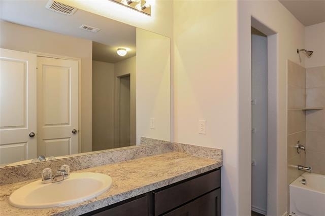 5505 Shore Point Trail - Photo 7