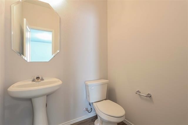 5505 Shore Point Trail - Photo 11