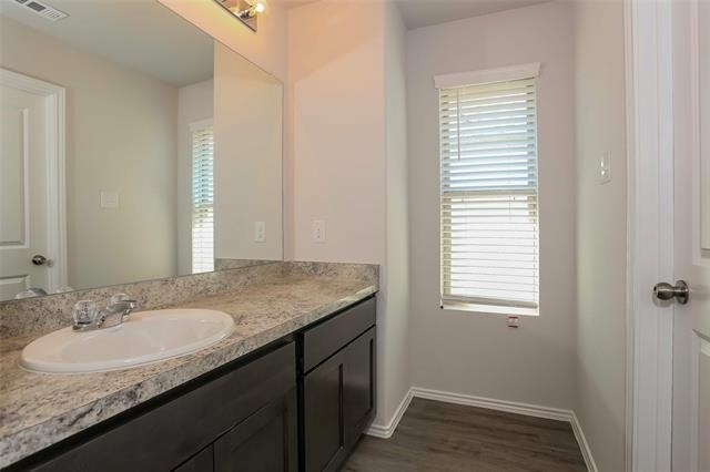 5505 Shore Point Trail - Photo 6