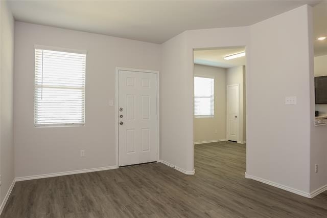 5505 Shore Point Trail - Photo 3