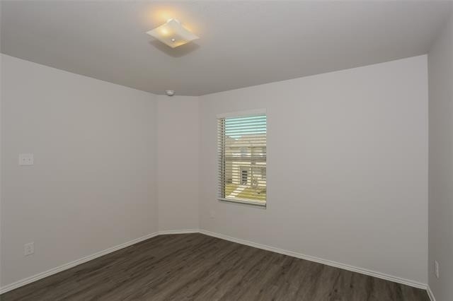 5505 Shore Point Trail - Photo 8