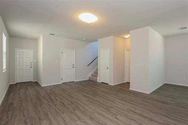 5505 Shore Point Trail - Photo 2