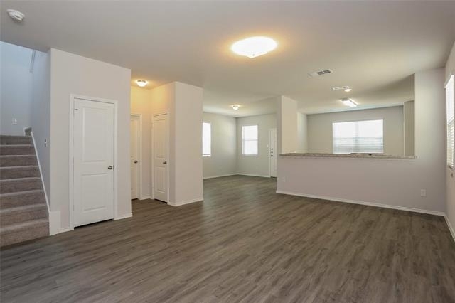 5505 Shore Point Trail - Photo 4