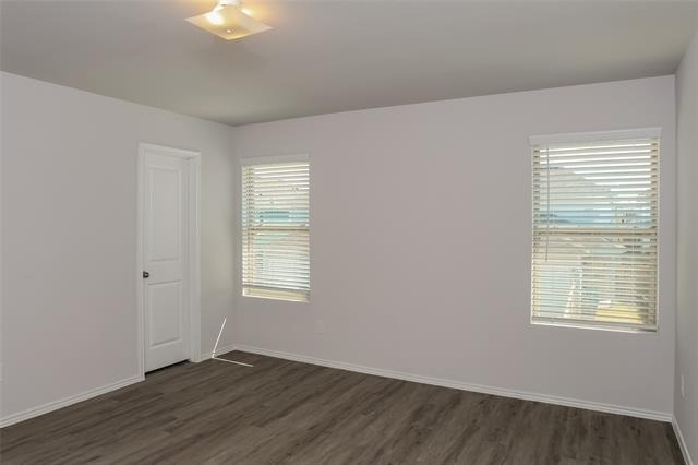 5505 Shore Point Trail - Photo 5
