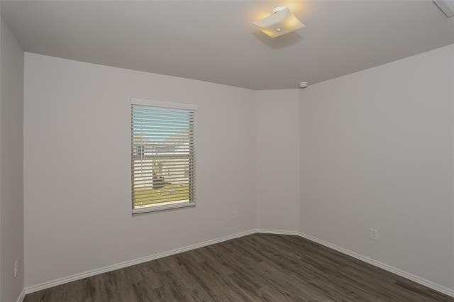 5505 Shore Point Trail - Photo 9