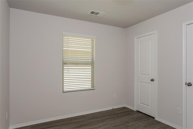 5505 Shore Point Trail - Photo 10