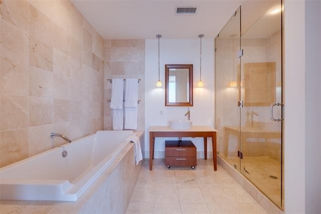2200 Victory Avenue - Photo 4