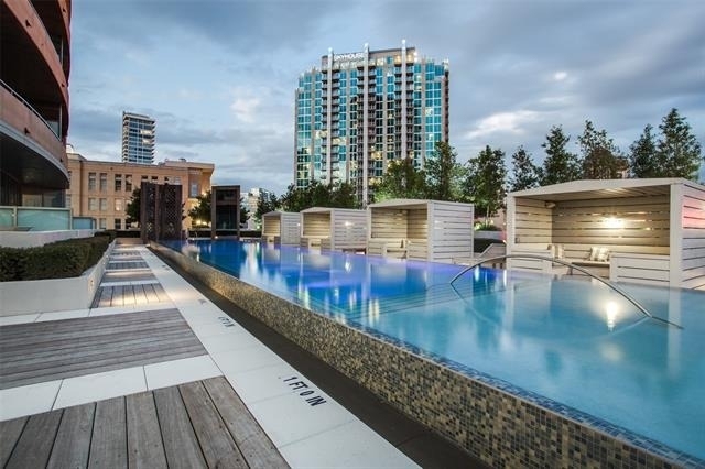 2200 Victory Avenue - Photo 11