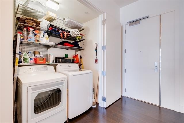 2200 Victory Avenue - Photo 7