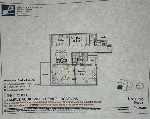 2200 Victory Avenue - Photo 13