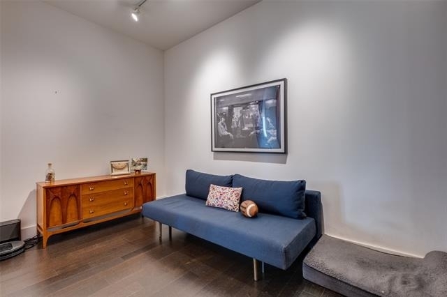 2200 Victory Avenue - Photo 5