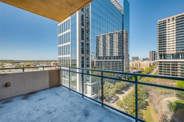 2200 Victory Avenue - Photo 8