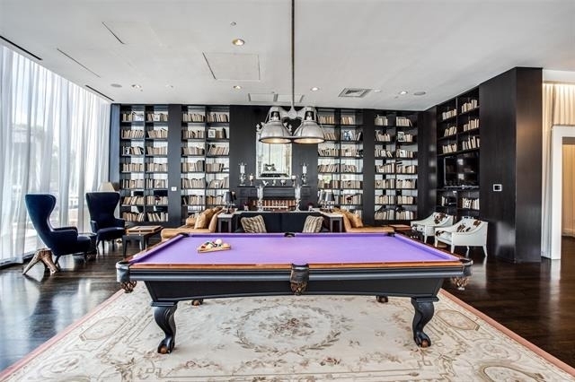 2200 Victory Avenue - Photo 9