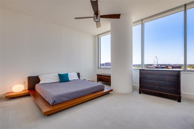 2200 Victory Avenue - Photo 3