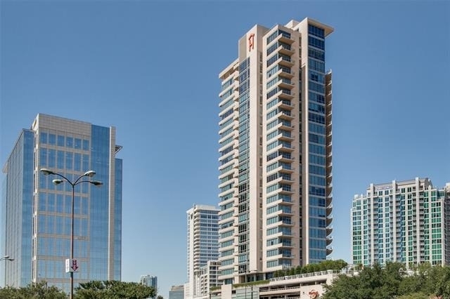 2200 Victory Avenue - Photo 12