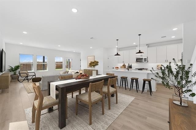 1221 James Street - Photo 8