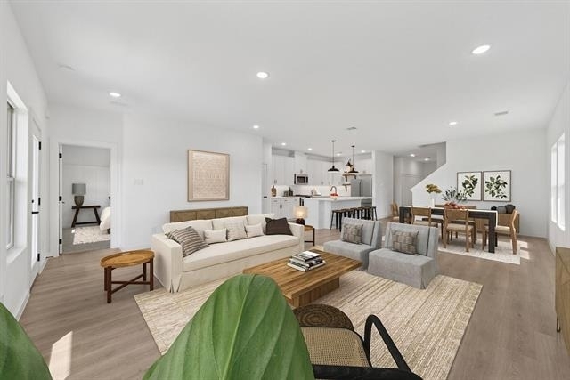1221 James Street - Photo 12